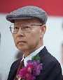 Former president (1993-99) Ong Teng Cheong dies. - ong